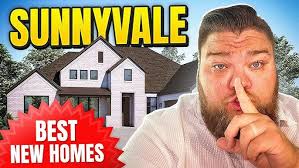 Las Brisas at Stoney Creek by Kindred Homes