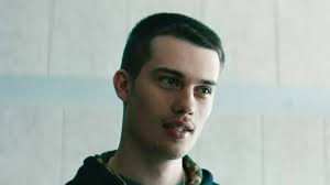 10 Movies Starring Nicholas Galitzine To Watch If You Like The Red, White  And Royal Blue Star