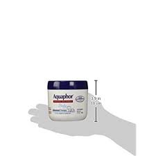 Can I Use Aquaphor Healing Ointment On Baby Face Online Discount Shop For Electronics Apparel Toys Books Games Computers Shoes Jewelry Watches Baby Products Sports Outdoors Office Products Bed