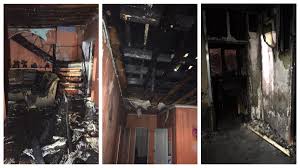 Пожар в харьковском доме престарелых могли вызвать обогреватели. 97srza9 Ynoi3m