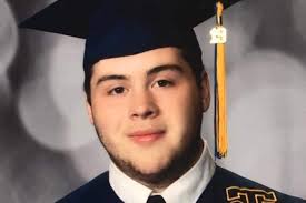 Fundraiser for Sheila Penn by Gillian Avila : Penn Family