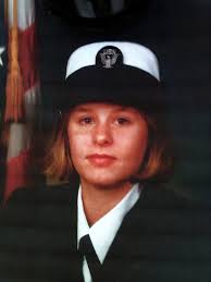 BC3 named Military Friendly School for 7th time since 2013