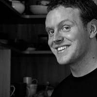 Starship Titanic (IMAGINAIRE) by Terry Jones