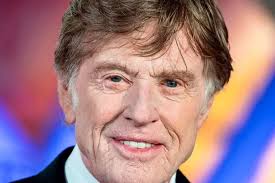 Dublin GAA's Paul Mannion