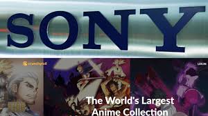 Discover anime by crunchyroll on myanimelist, the largest online anime and manga database in the world! Sony Nears Acquisition Of Us Anime Streaming Service Crunchyroll Nikkei Asia