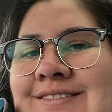 Fundraiser by Juan J. Guerra : Support Lucia's Recovery Journey