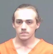 9 People In East Texas Arrested For Stealing Amazon Packages