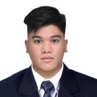 50+ "Bryan Dizon" profiles