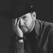 Eden Muñoz hace oficial a través de redes sociales su regreso a #Calibre50!  😎 Lo que muchos esperábamos!