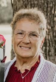 Diana Chism Obituary (1946