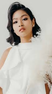 PROGRAMMES & COURSES