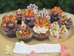 I'm sure you will like my video.don't forget subscribe for more and more cake decorating video daily. Our Most Favorite Fall And Thanksgiving Cakes Designs My Cake School