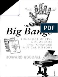 Within malaysian society there is a malay culture, a chinese culture, an indian culture, a eurasian culture, along with the cultures of the indigenous groups of the peninsula and north borneo. Howard Goodall Big Bangs Gregorian Chant Entertainment General