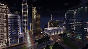 Nov 06, 2021 · a big minecraft city started in january 2019. City Maps For Minecraft Pe For Android Apk Download