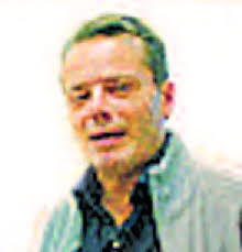 Come la musica salvò Orvieto dai bombardamenti