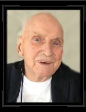 Wausau area obituaries, Dec. 10