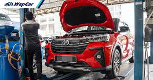 We did not find results for: Servis Perodua Ativa Kos Rm 64 Ativa Kami Diperiksa Selepas 1 000 Km Bunyi Masih Misteri Wapcar