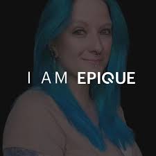 Kristen Renee Kish (@kristenr.kish) • Instagram photos and videos