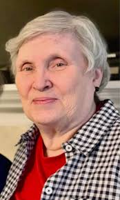 Patsy Allen White went to be with the Lord today. I will post the name of  the funeral home shortly. Class of 1961