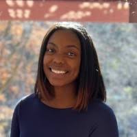 100+ "Kerri White" profiles