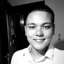 23/07, 9:12 AM] Jany Enterprises: Ten Unknown Facts About #BMW 1. Founding  and History: BMW, Bayerische Motoren Werke AG, was founded in 1916 in  Munich, Germany, initially producing aircraft engines. The company