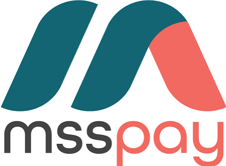 MSS Pay