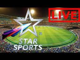 Live streaming is a great way to watch matches online. Star Sports 1 Live Star Sports 1 Hindi Live Watch Live Cricket Match Youtube Watch Live Cricket Live Cricket Star Sports Live Cricket