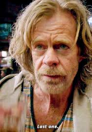 The Glass Castle by Jeannette Walls