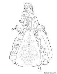 Who didn't absolutely love little mermaid? Ariel Princess Coloring Pages Princess Coloring Pages Coloring The First Princess Coloring Pages Ring Sheets Princess Coloring Pages Frozen Disney Princess Ariel Coloring Pages Free Hanjie Info