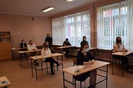 4 maja maturzyści przystąpią do pisemnej matury z języka polskiego na poziomie. Drjam6ov6hh3hm