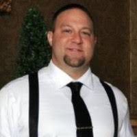 50+ "Merryfield" profiles