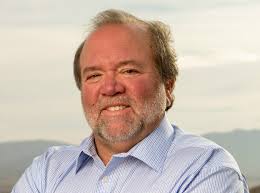 Larry Cusack's Instagram, Twitter & Facebook