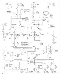 Volkswagen jetta workshop, repair and owners manuals for all years and models. 1997 Vw Jetta Wiring Diagram Wiring Diagram Replace Pen Expect Pen Expect Miramontiseo It