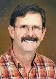 A celebration of the life of Robbee Crawford set for Dec. 14