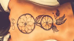 Vše pohodlně a s dodáním do dalšího dne. Www Google Cz Tatto Tlapky Tetovani Strom Fotogalerie Motivy Tetovani Colafit 7 Balzam Na Tlapky 2 Chrani Tlapky V Zimnim Obdobi Pusobi Preventivne Proti Trhlinam Na Tlapkach Uklidnuje Jiz Vznikla Poraneni