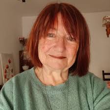 How can you achieve Hormesis? Cold Plunge into it with me to learn more!