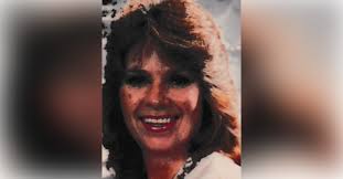 Obituary information for Shirley Rosetta Turner