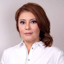 Thania Edith Morales (@Thania.E.Morales) • Facebook