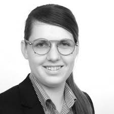 Gestern war es soweit!🥳 Nach einem Jahr voll bereichernder…