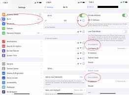 Need to find the ip address of someone on instagram as they are somebody who i isn`t suppose to be contacting me anyway i can? How To Find Your Ip Address Pcmag