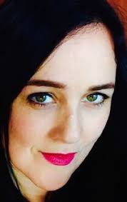 Энн Форри (Ann Forry): фильмы, биография, семья, фильмография — Кинопоиск