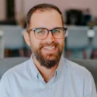 30+ "Cowles" profiles