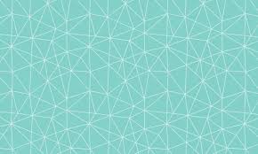 Mint Green Aesthetic Wallpapers Top Free Mint Green Aesthetic Backgrounds Wallpaperaccess