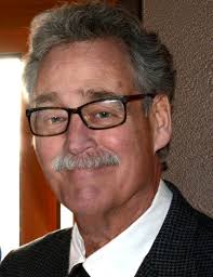 Obituary information for Steven D. Kidd