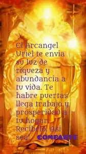 Sabes que el tener ciertas imágenes u objetos que te recuerden la prosperidad en la zona bagua (según el angel of abundance prosperity statue angel de la abundancia. Hoy Recibe La Abundancia De Arcangel Sendero De Los Angeles Facebook