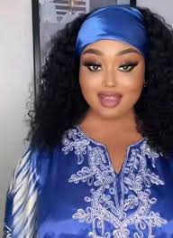 Anonymous participant