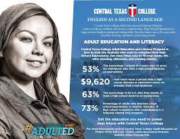 Personal Enrichment College for Kids