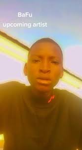 Oga Abdul Bash Ne Pa Dj Ab D Zell