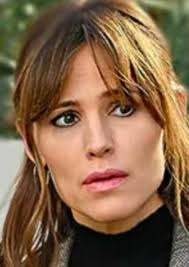 Jess Walker Fan Casting