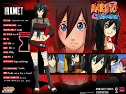 Naruto Shippuden Characters Google Search Images